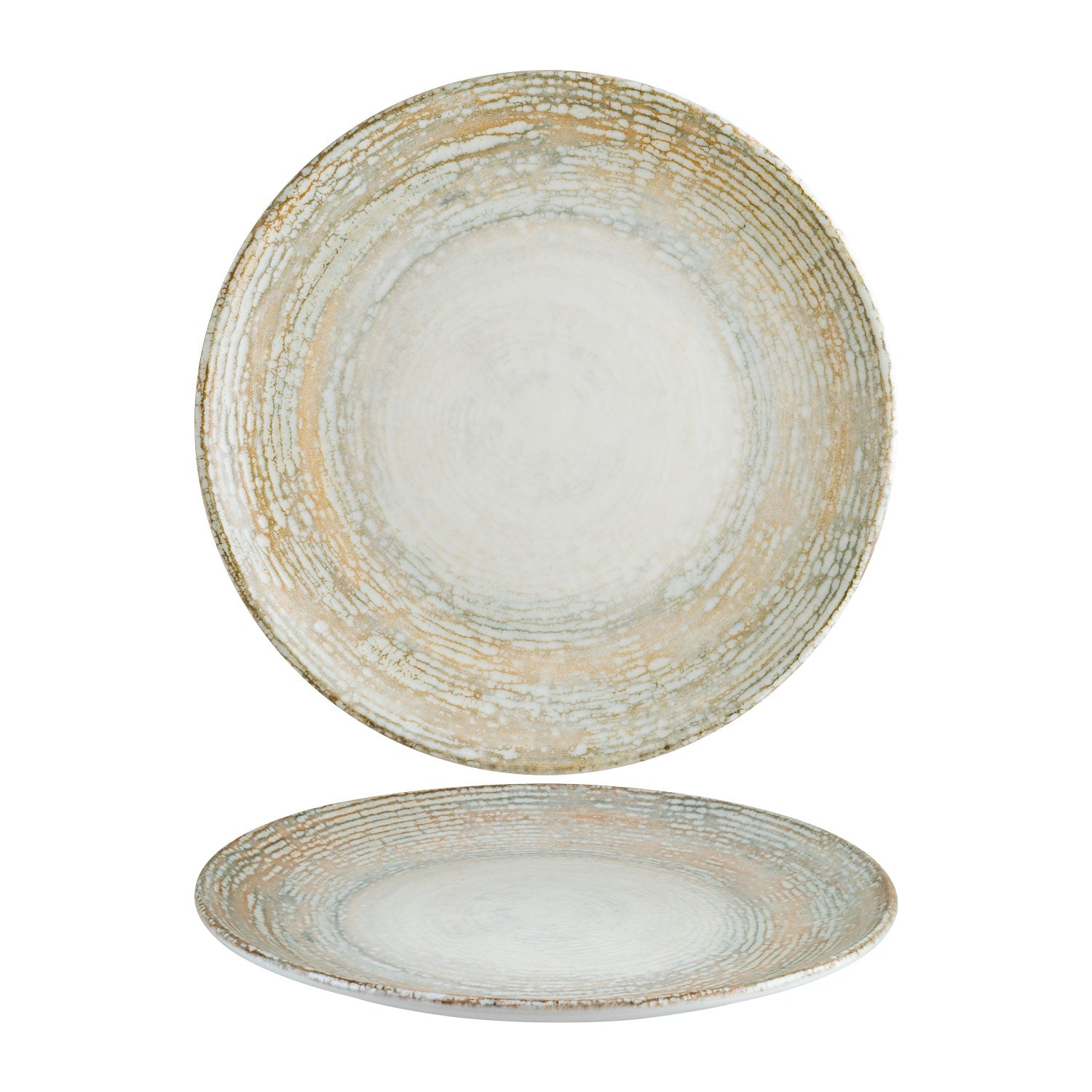 PATERA - PLATE - 17CM (12)