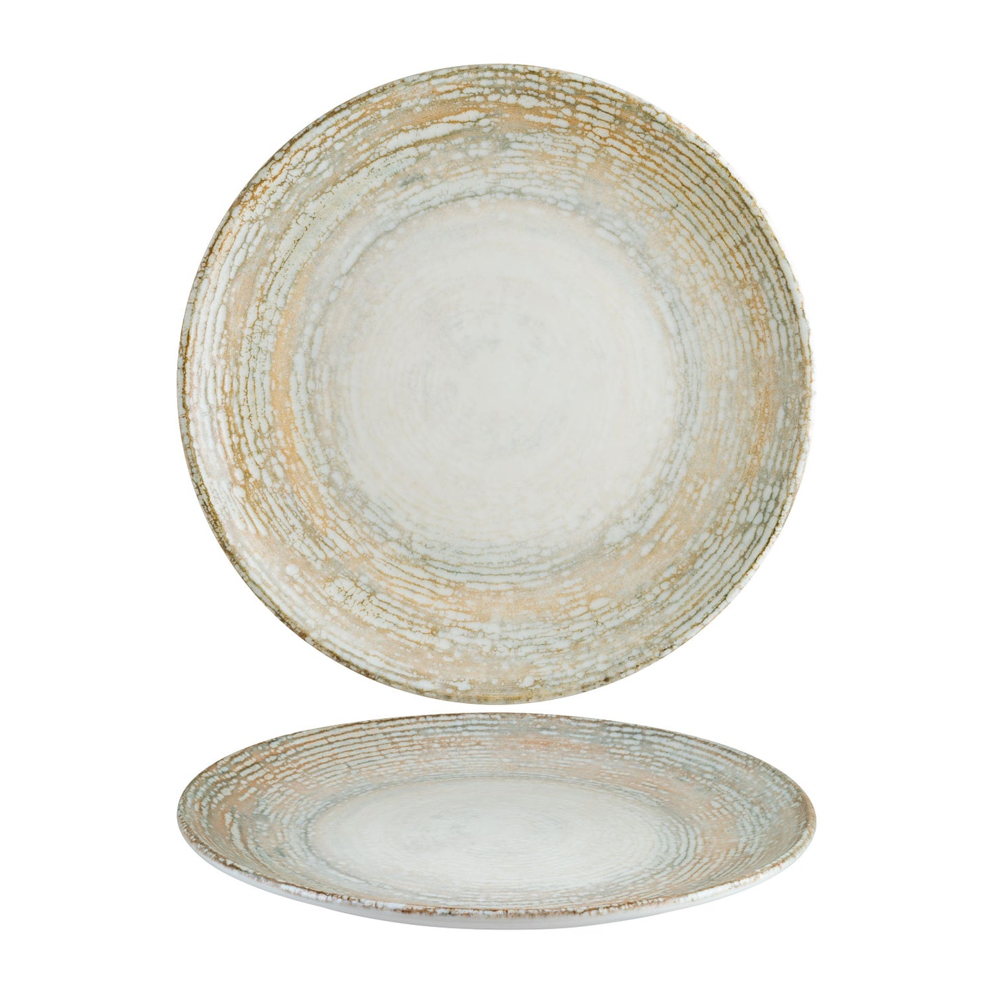 PATERA - PLATE - 23CM (12)