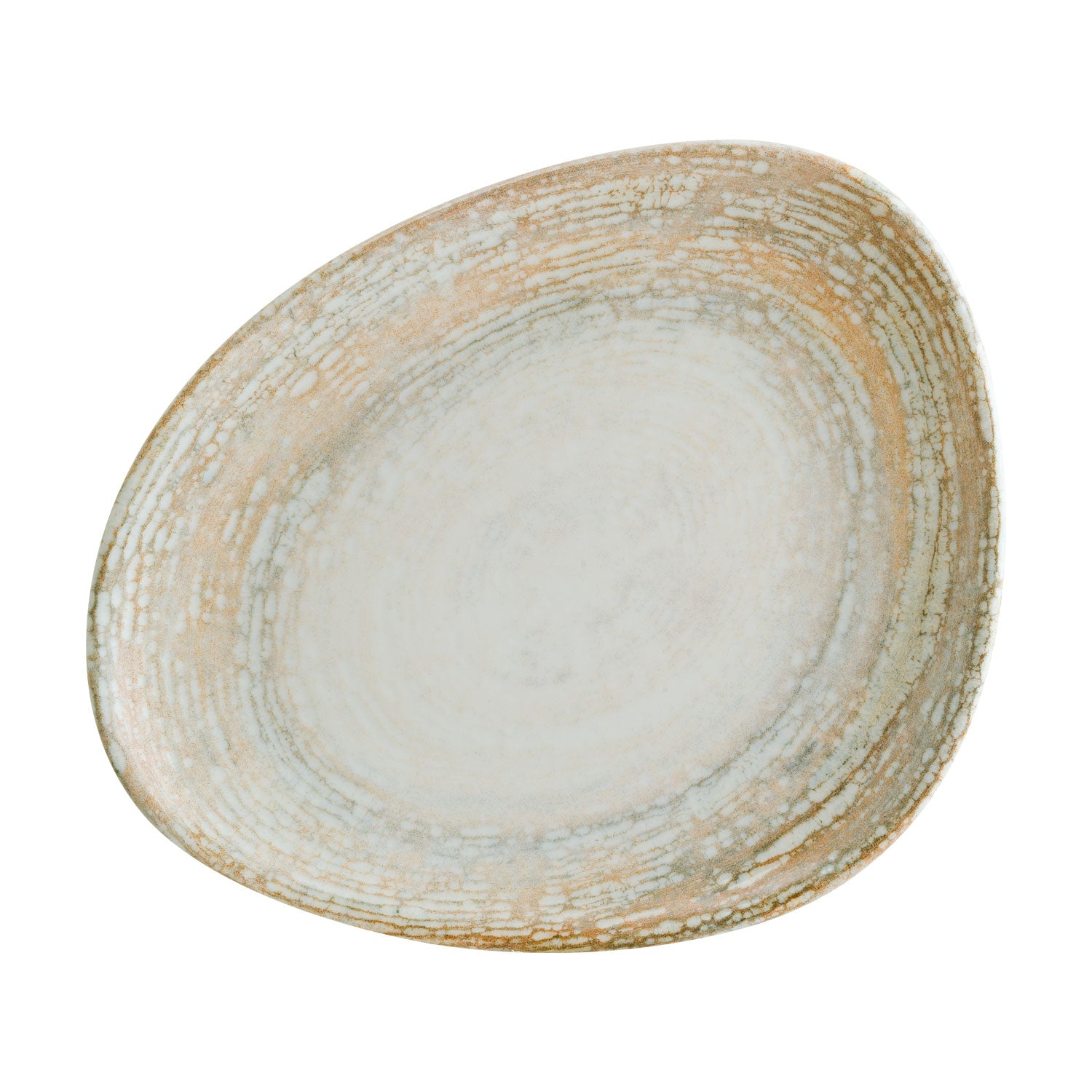 PATERA - VAGO PLATE - 19CM (12)