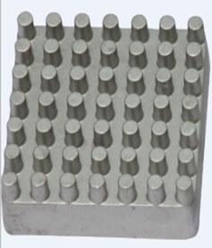 12X12MM - PRESS