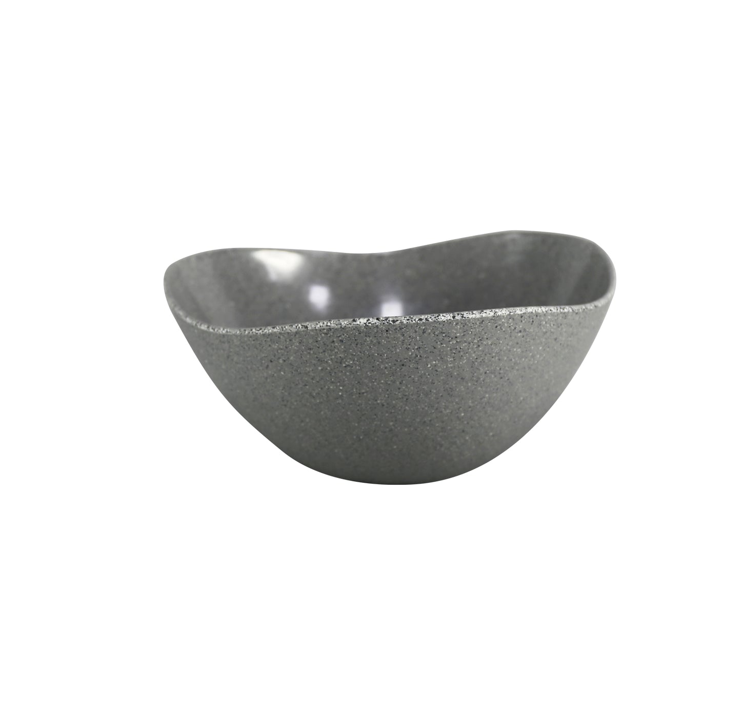 ROCKY BOWL GREY - 3.6L