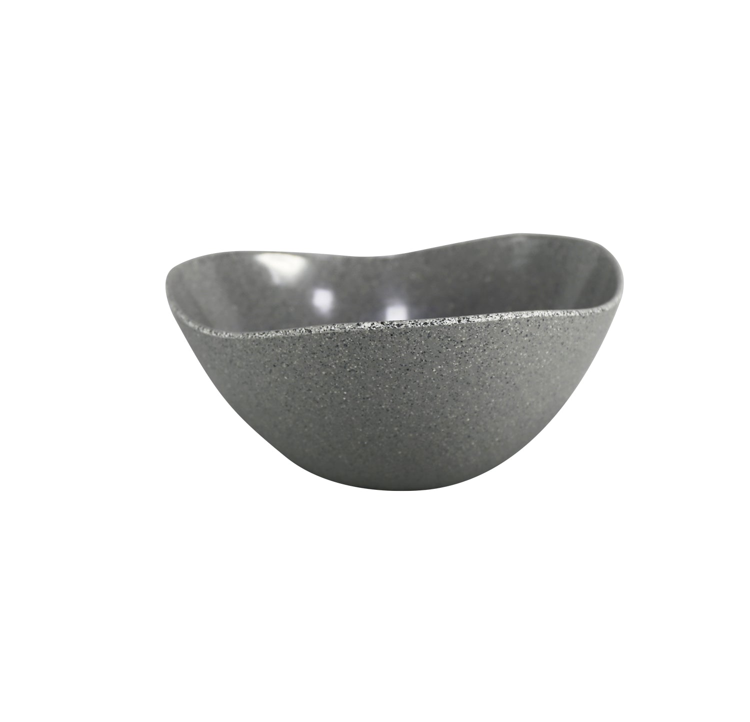 ROCKY BOWL GREY - 3.6L