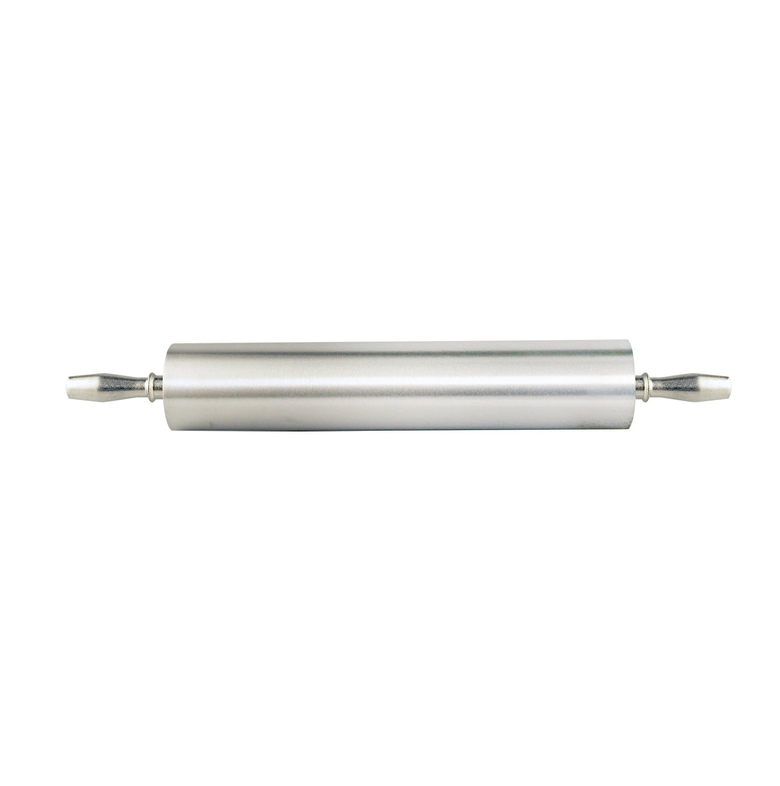 ROLLING PIN ALUMINIUM - 380MM