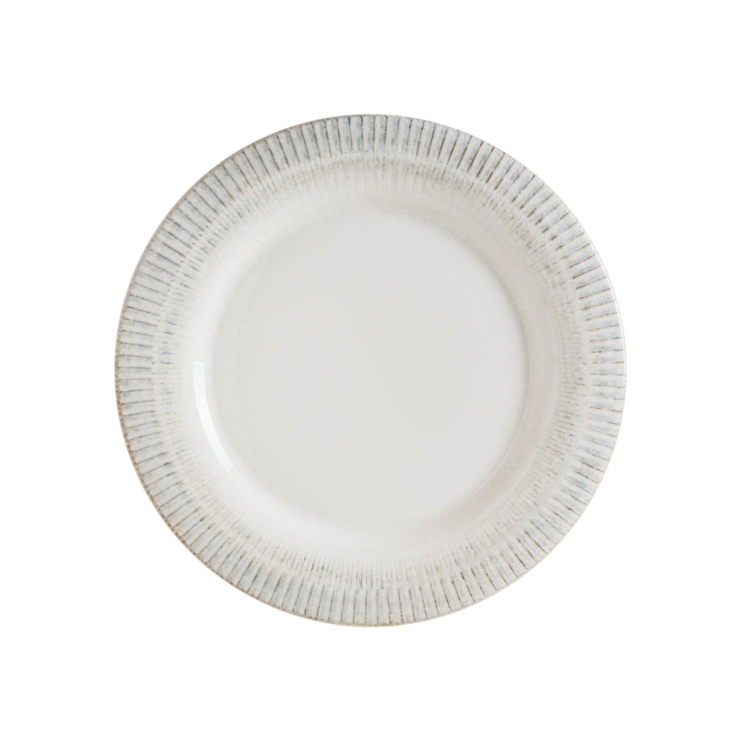 GALATA - PLATE - 18CM (12)