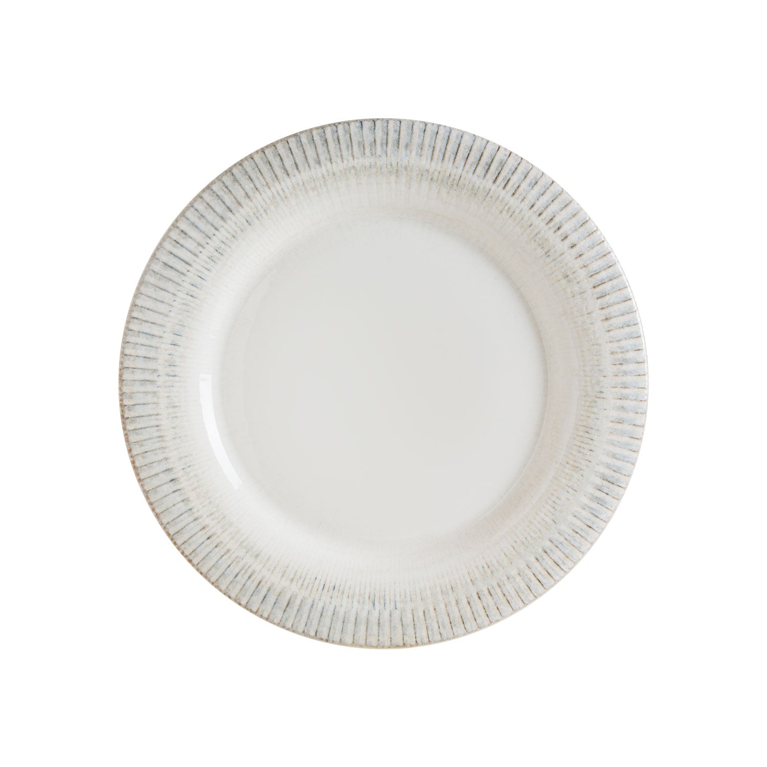 GALATA - PLATE - 30CM  (6)