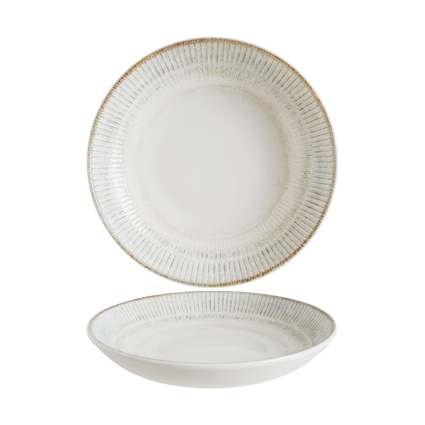 GALATA - DEEP PLATE - 23CM 1L (6)