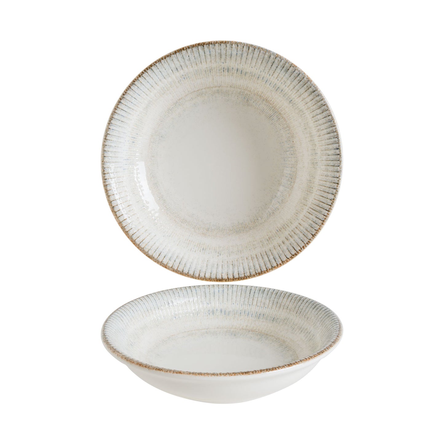 GALATA - DEEP PLATE - 9CM (24)