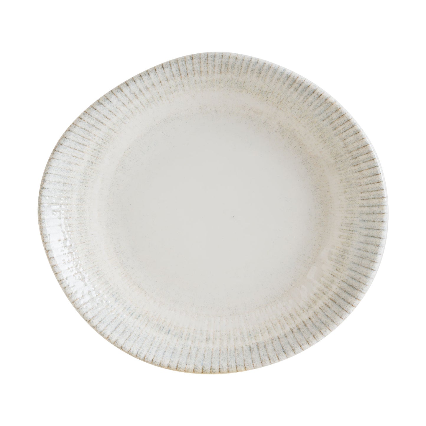 GALATA - VAGO PLATE - 15CM (12)