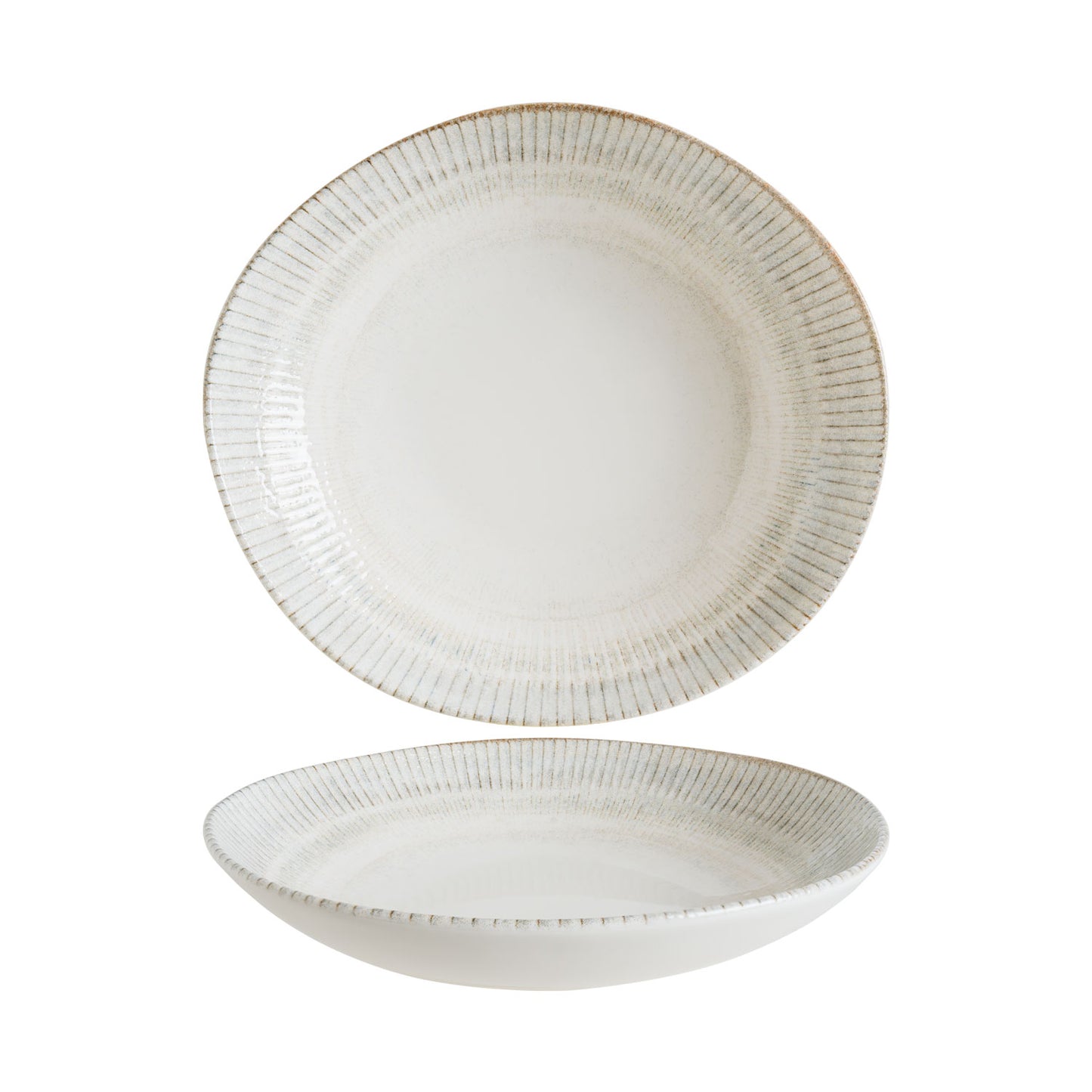 GALATA - VAGO DEEP PLATE - 26CM 1L (6)