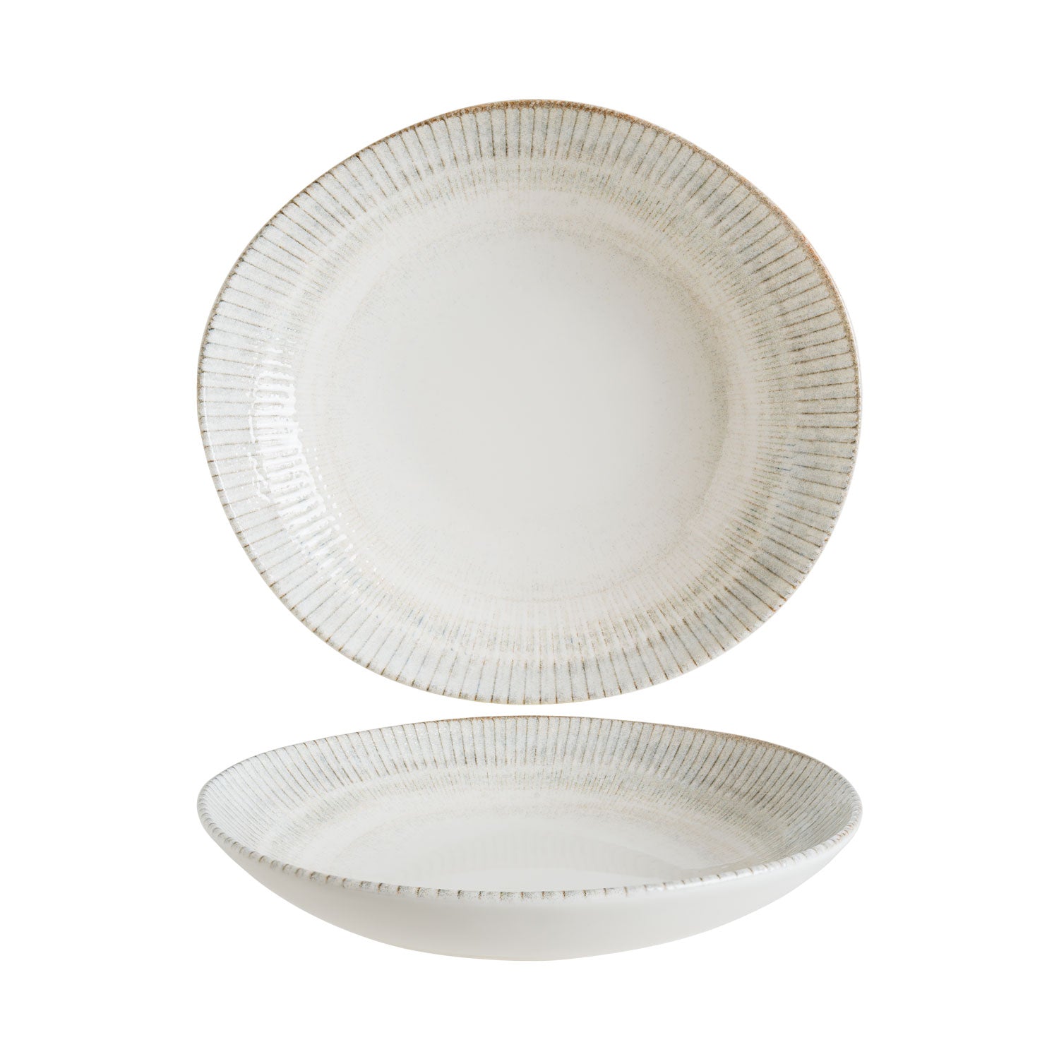 GALATA - VAGO DEEP PLATE - 26CM 1L (6)