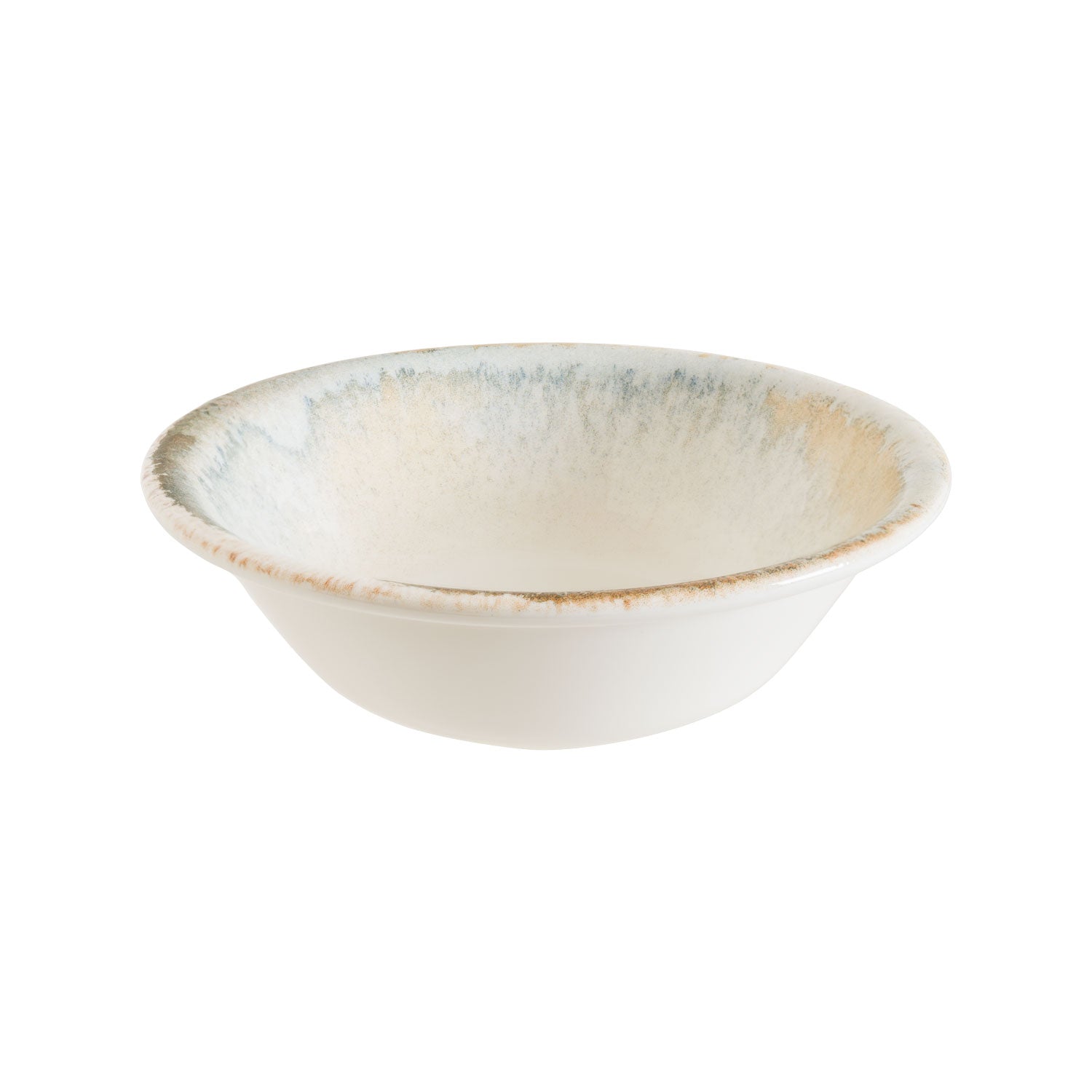 KNIDOS - BOWL - 16CM 400ML (12)