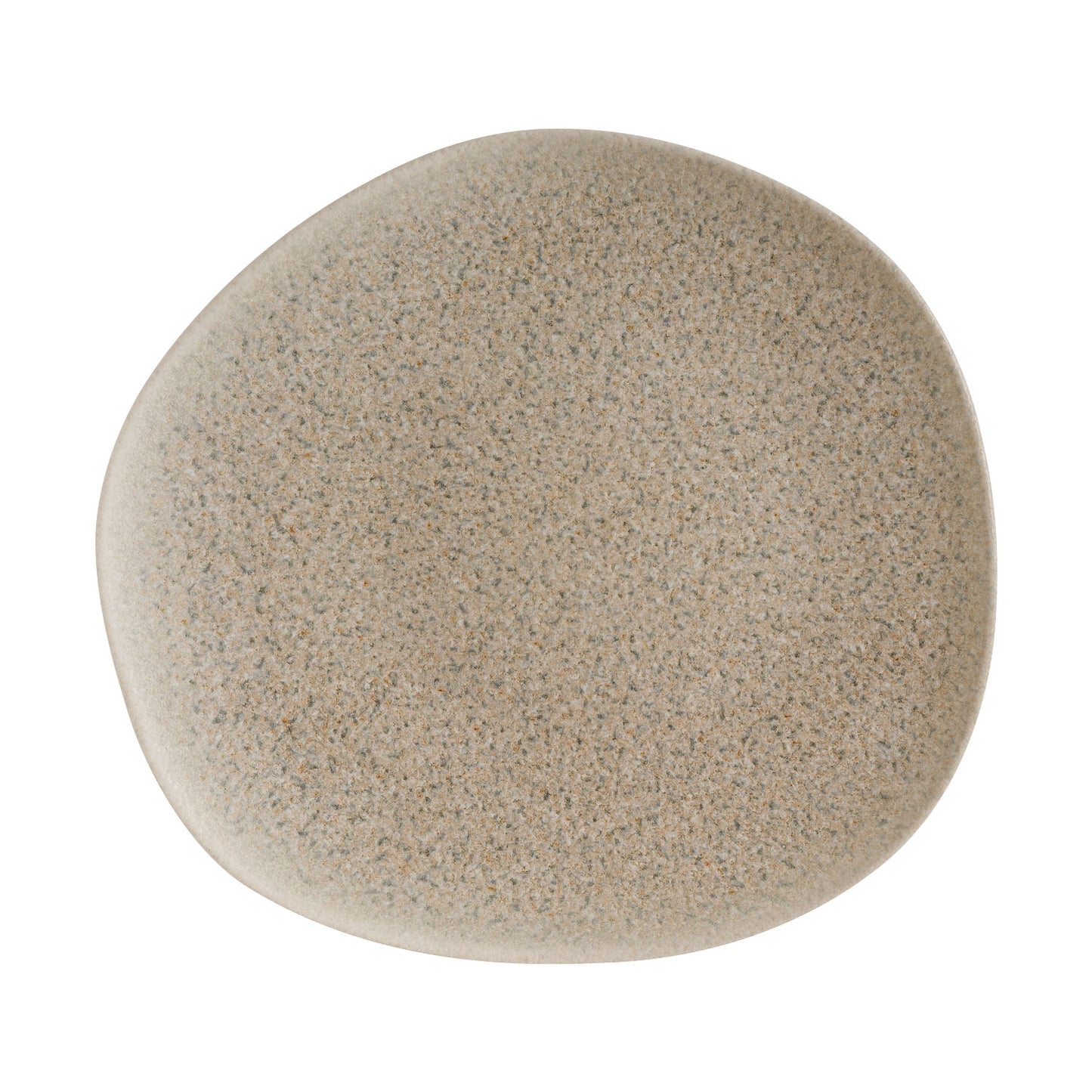 LUCA SALMON - VAGO PLATE - 29CM (6)