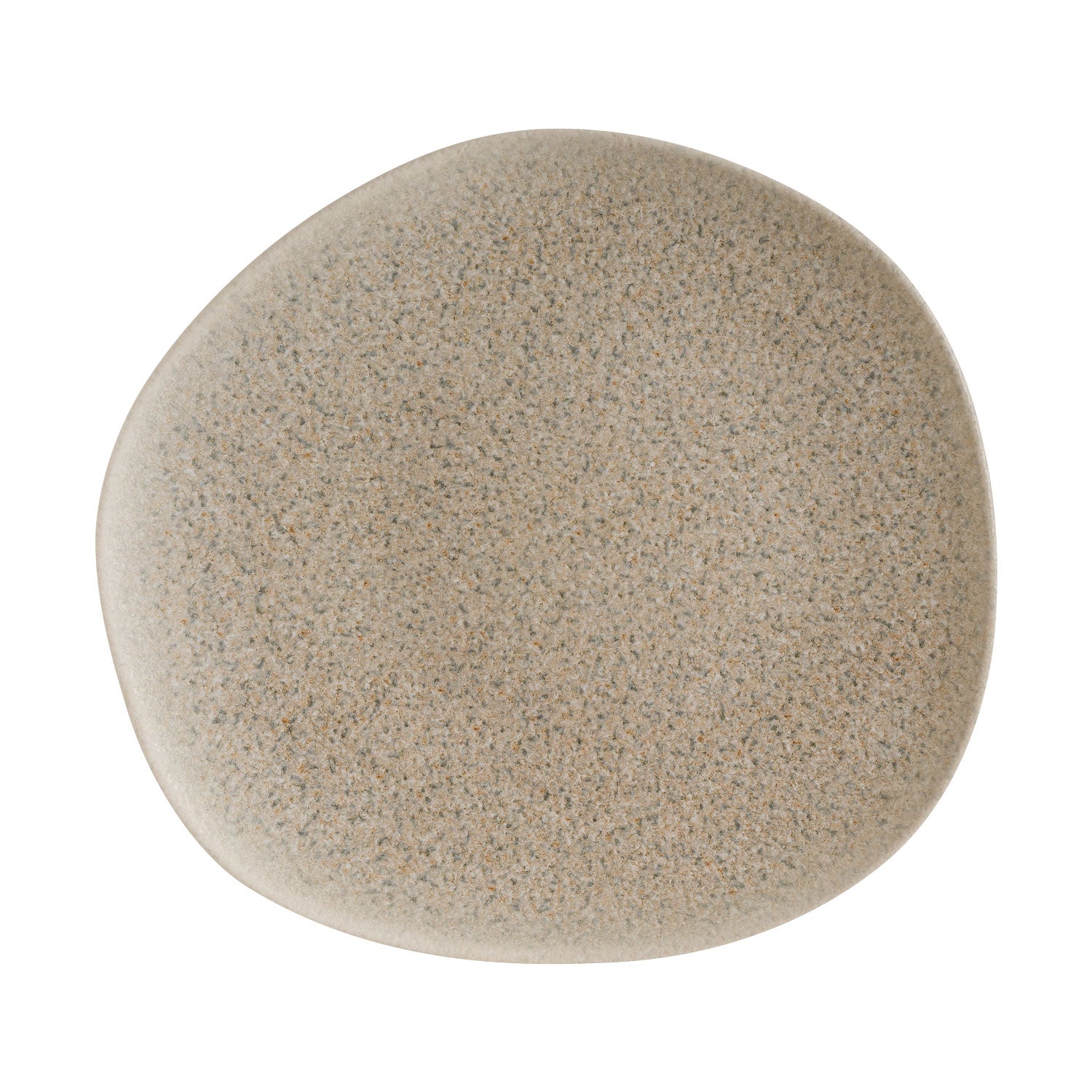 LUCA SALMON - VAGO PLATE - 29CM (6)