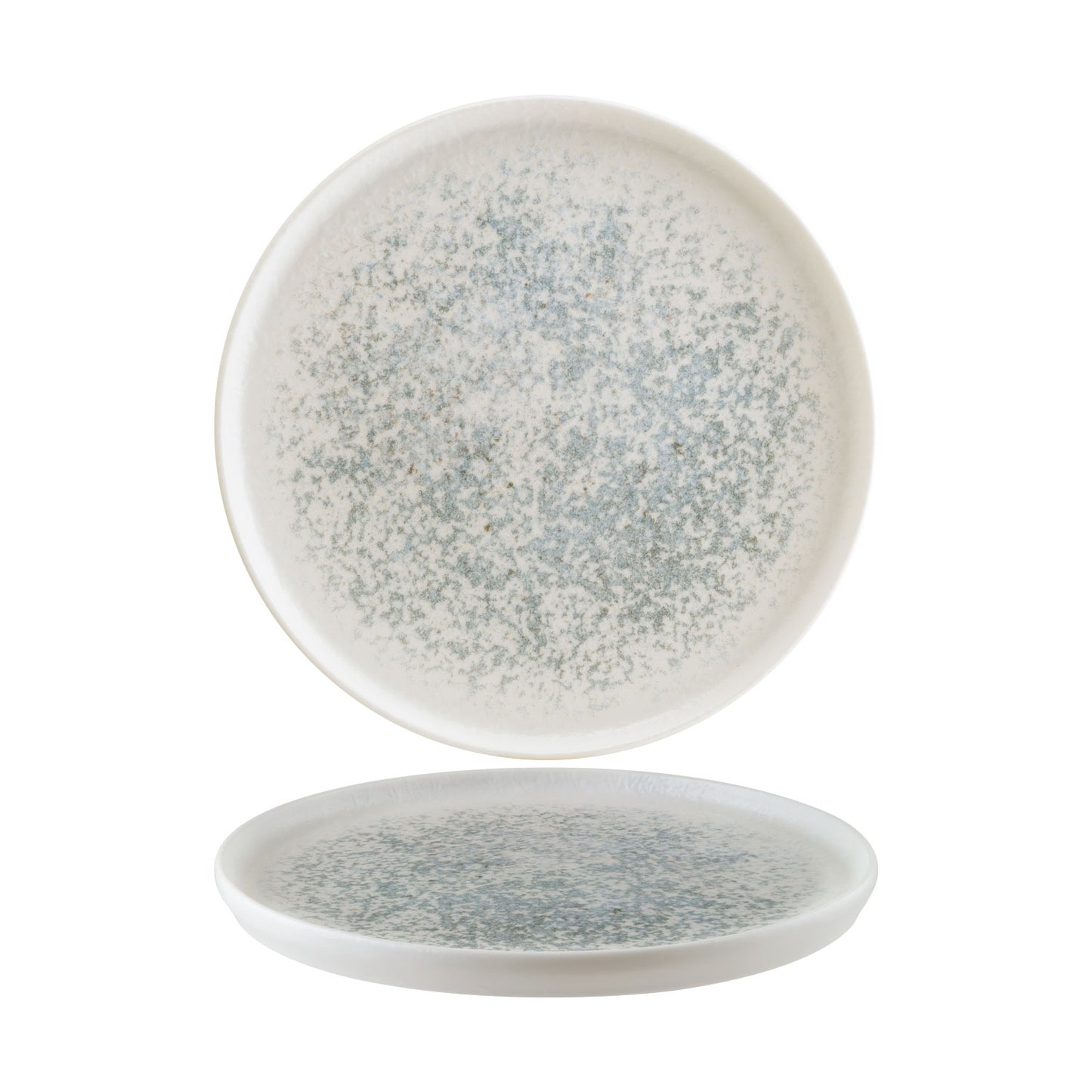 LUNAR OCEAN - PLATE - 16CM (12)