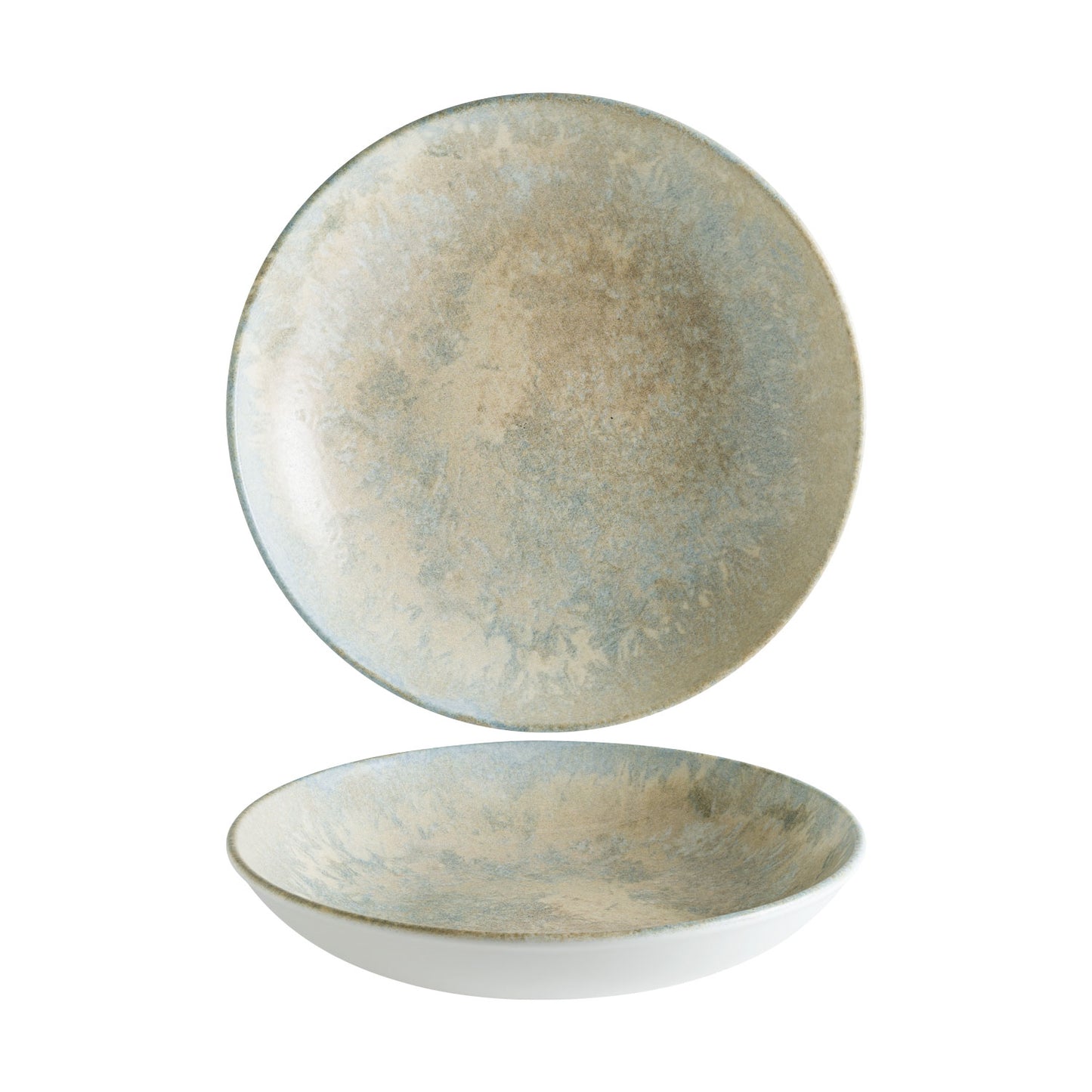 LUZ - DEEP PLATE - 23CM 1L (6)
