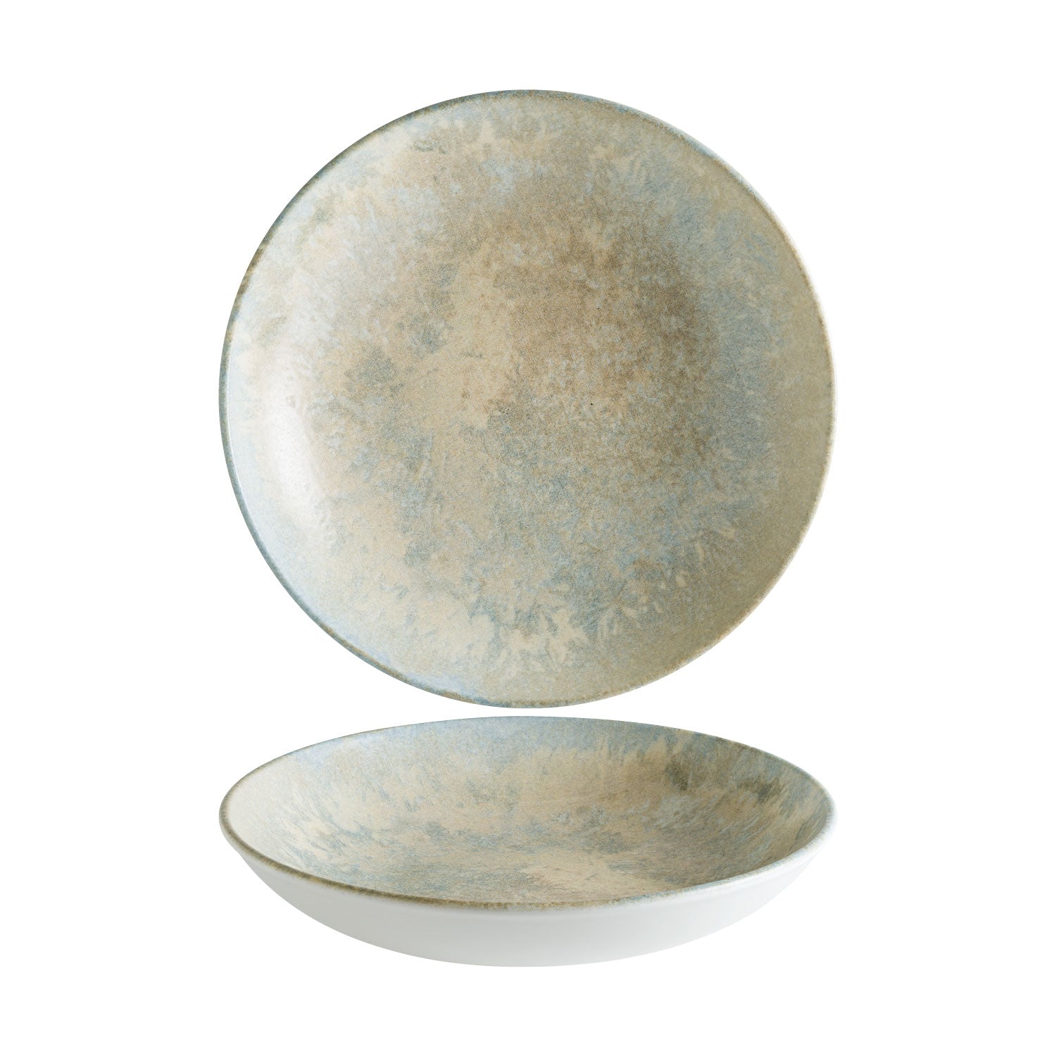 LUZ - DEEP PLATE - 23CM 1L (6)