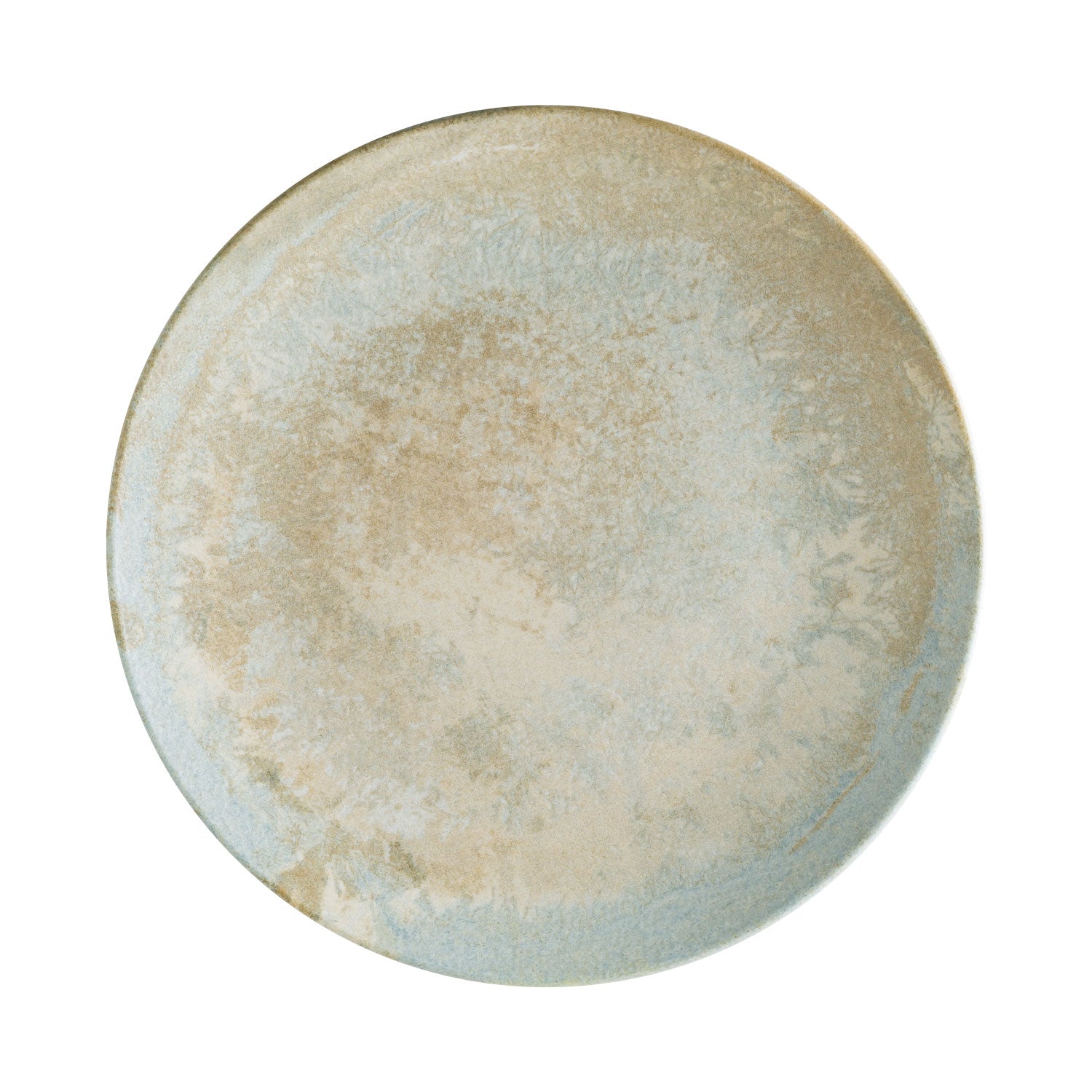 LUZ - PLATE - 23CM (12)