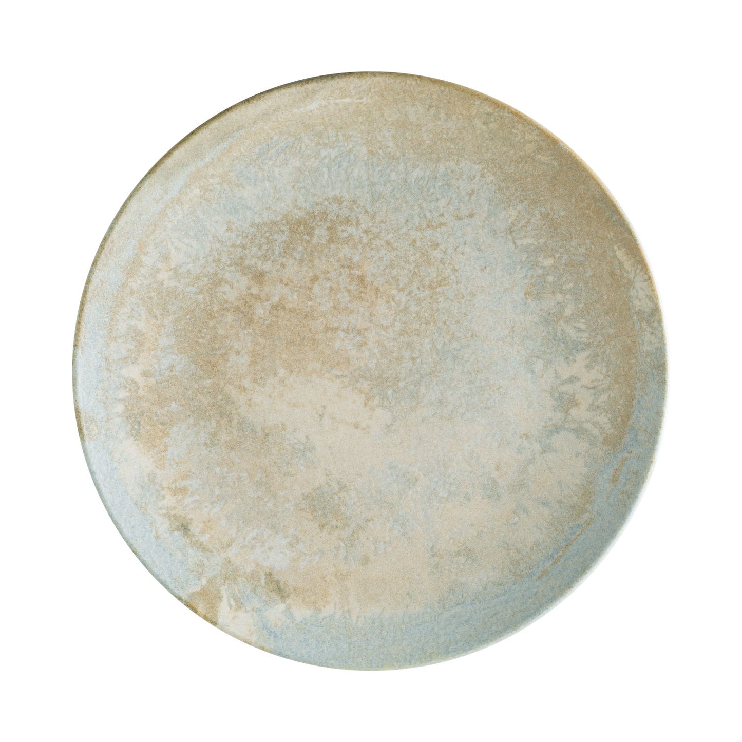 LUZ - PLATE - 27CM (12)