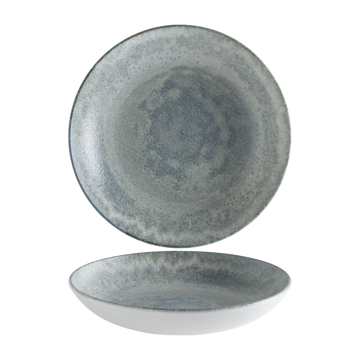 OMNIA - DEEP PLATE - 23CM 1L (6)
