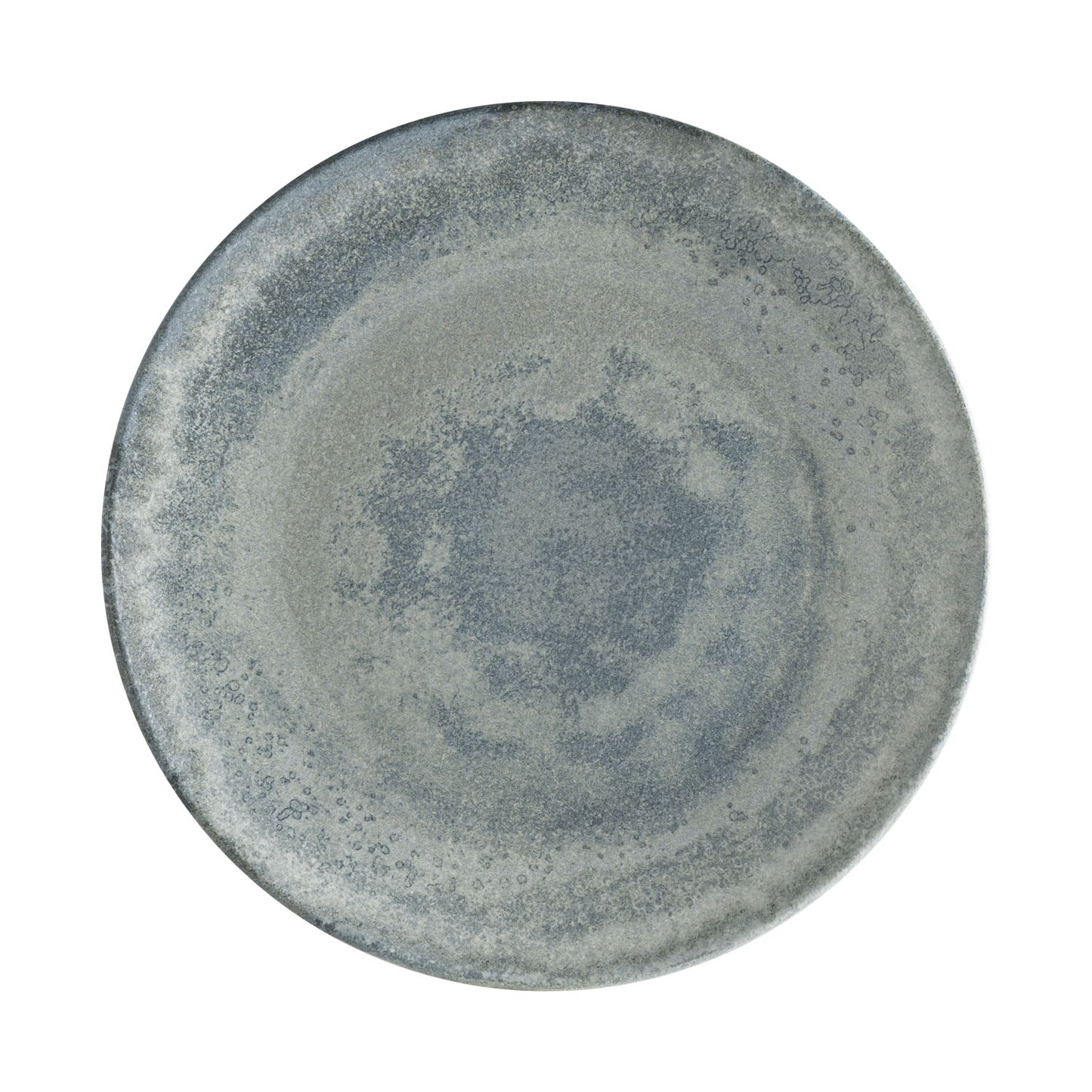 OMNIA - PLATE - 27CM (12)
