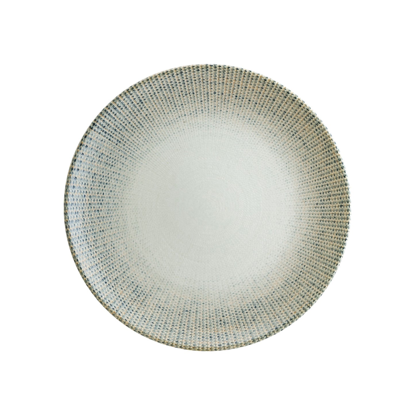 SWAY - PLATE - 23CM (12)