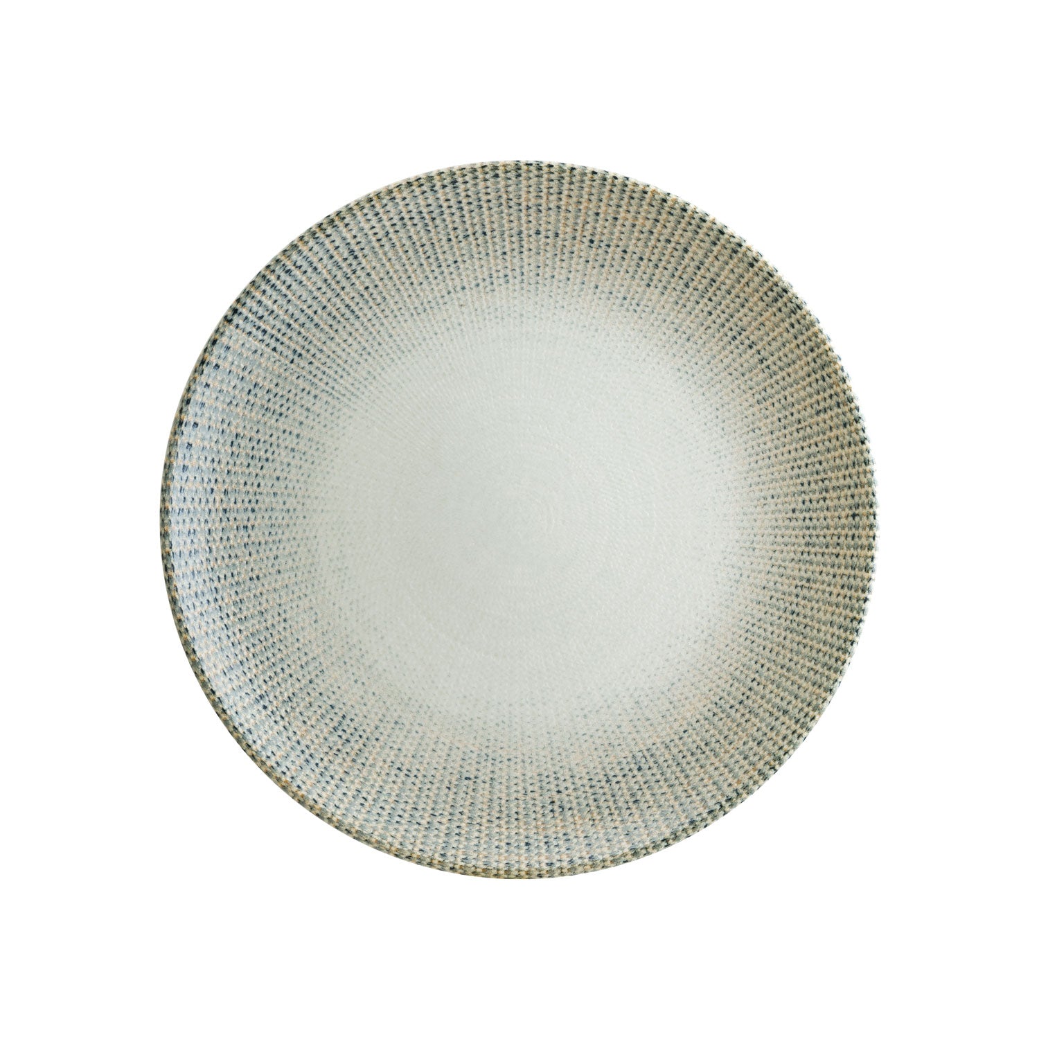 SWAY - PLATE - 23CM (12)