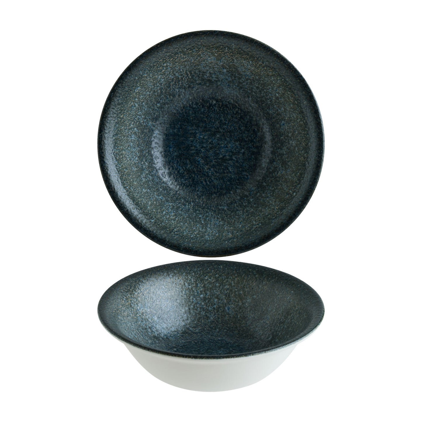 VEGA - BOWL - 16CM 400ML (12)