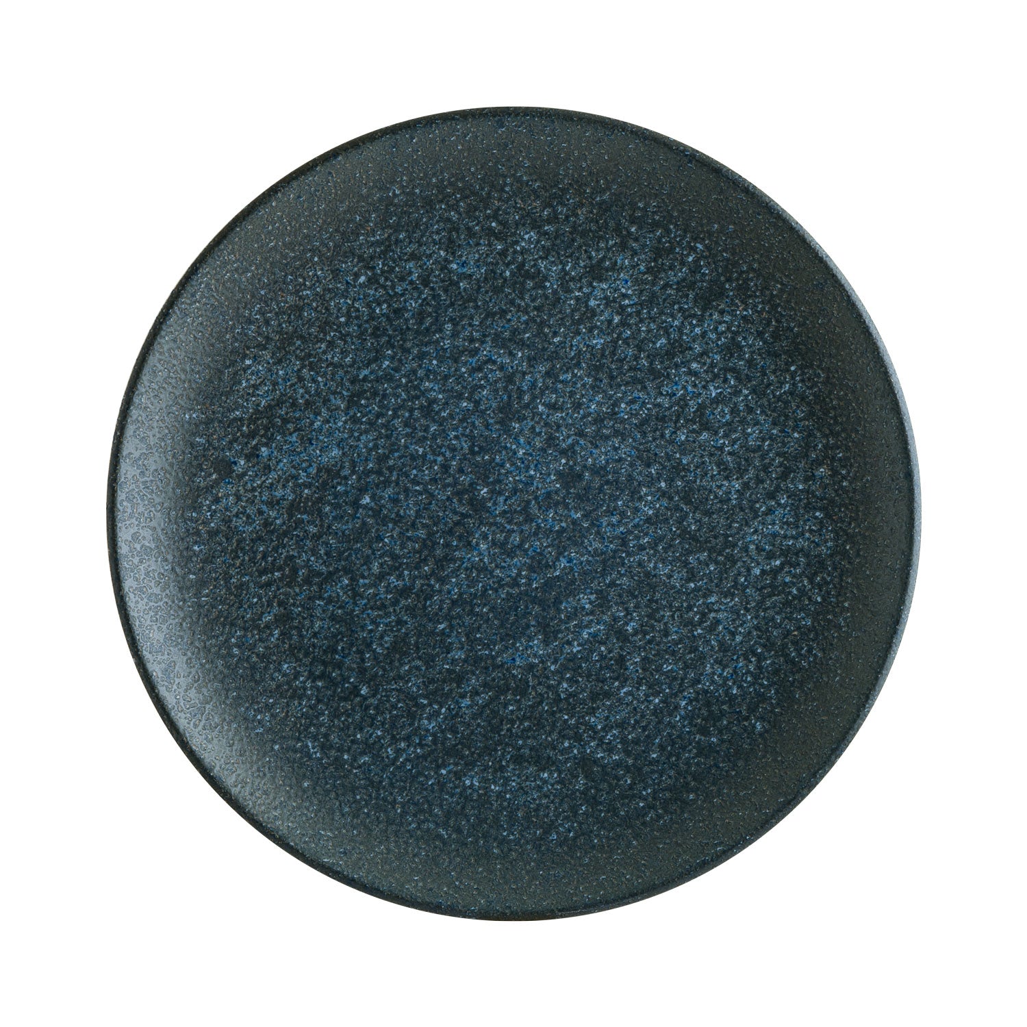 VEGA - PLATE - 30CM (6)