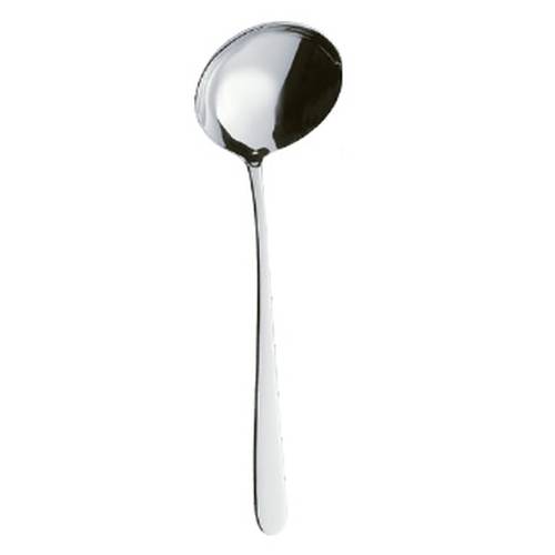 SOUP LADLE - 290MM