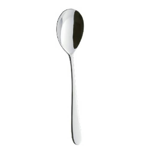 SERVING SPOON - 220MM