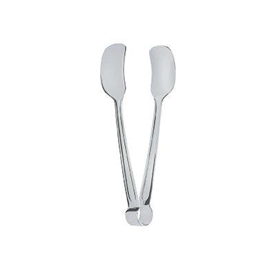 BREAD TONG - 175MM
