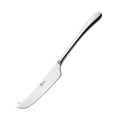 CHEESE KNIFE - 220MM