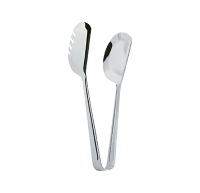 UNIVERSAL TONG - 225MM