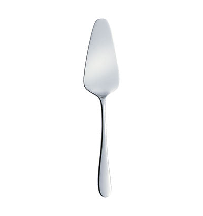 CAKE LIFTER - 236MM