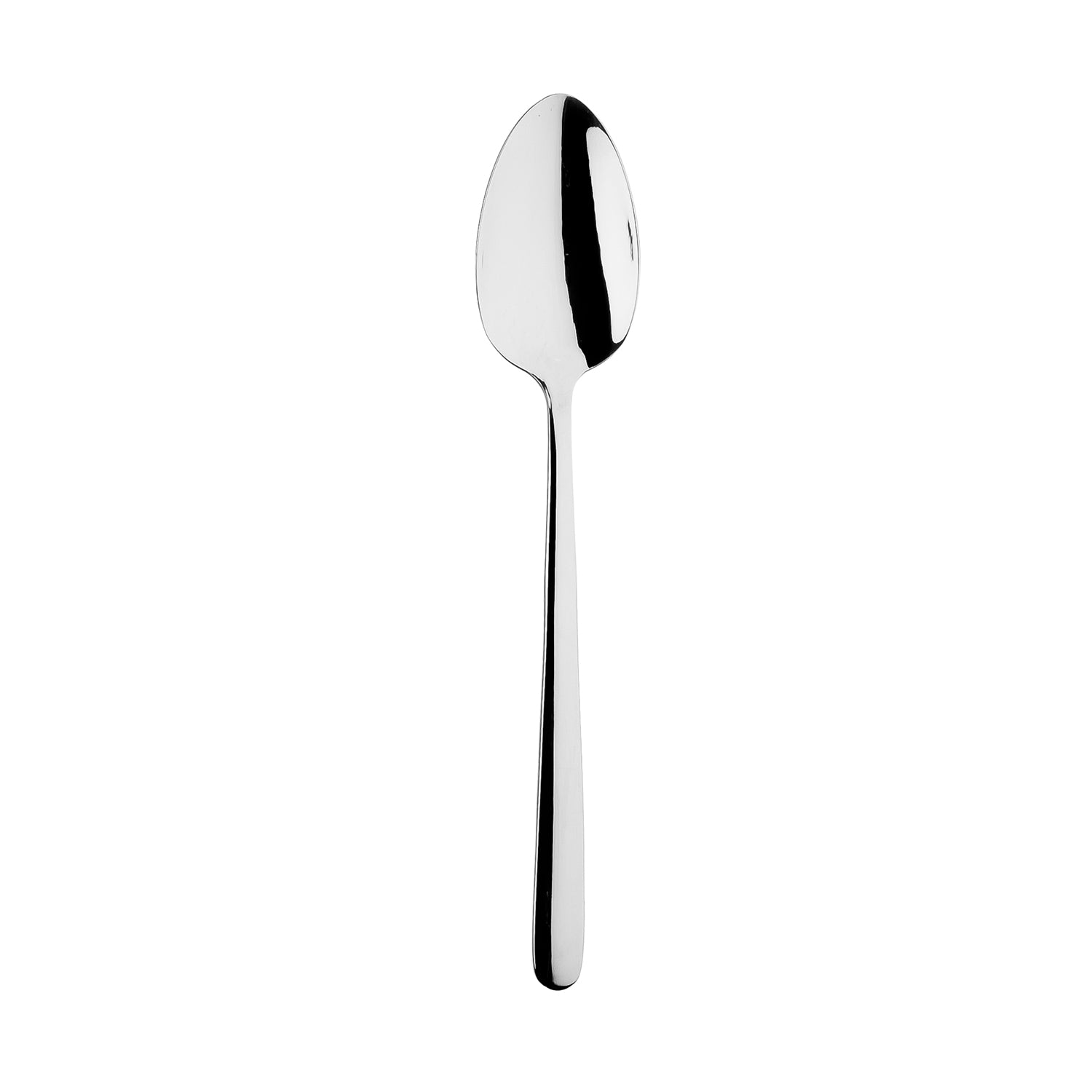 DONAU - TABLE SPOON (12)