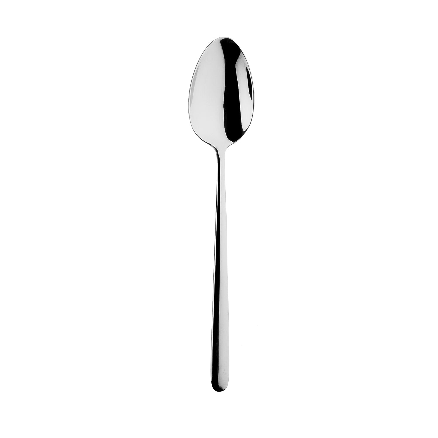 DONAU - DESSERT SPOON (12)