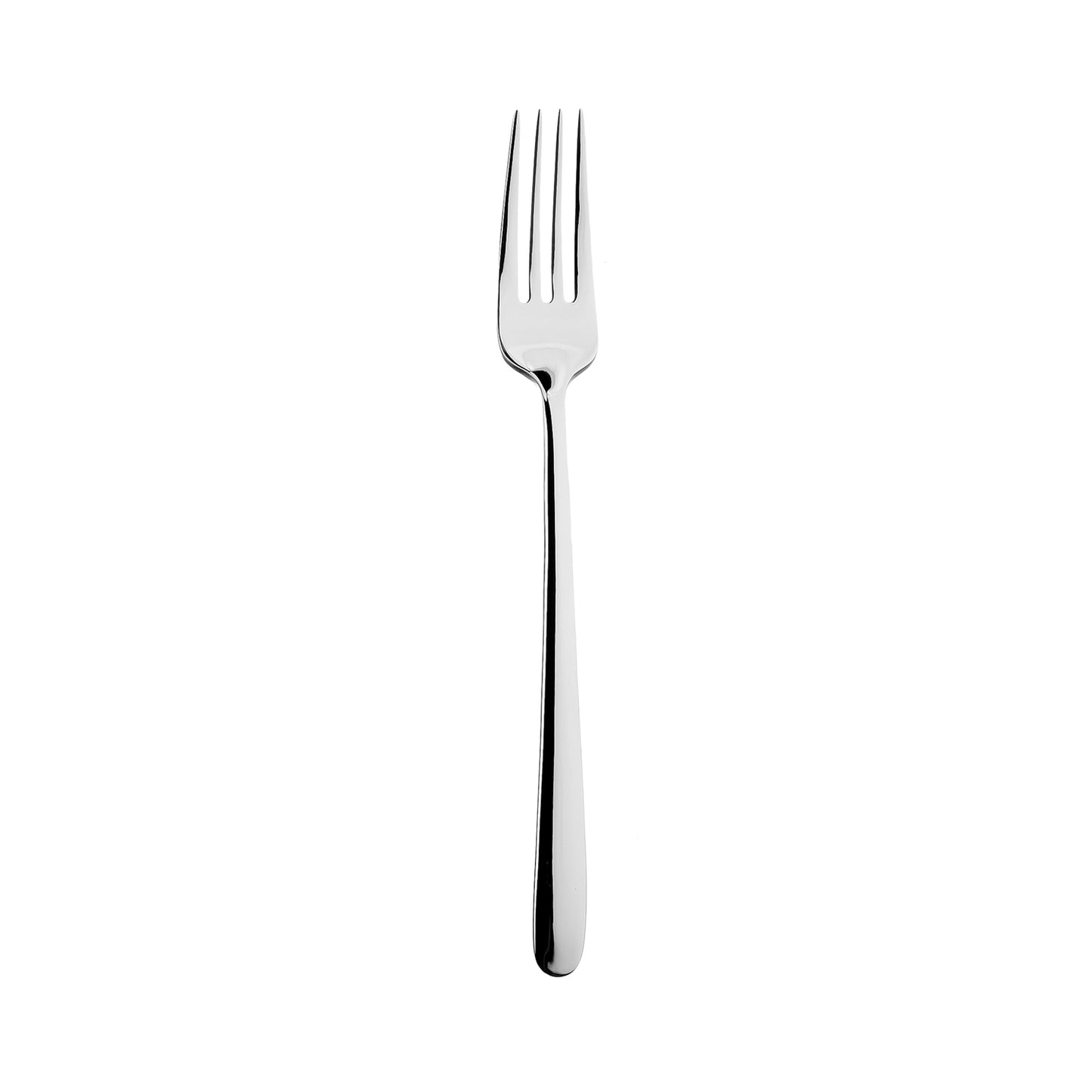 DONAU - TABLE FORK (12)
