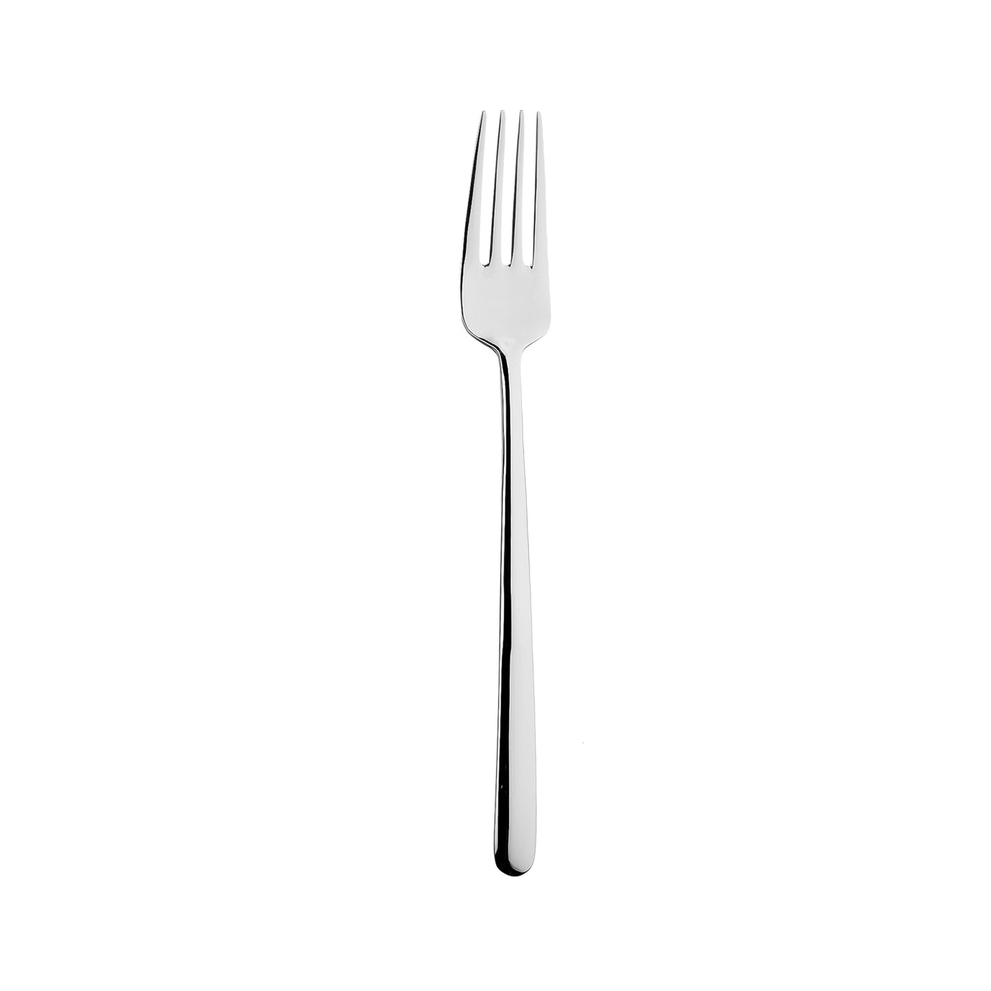 DONAU - DESSERT FORK (12)