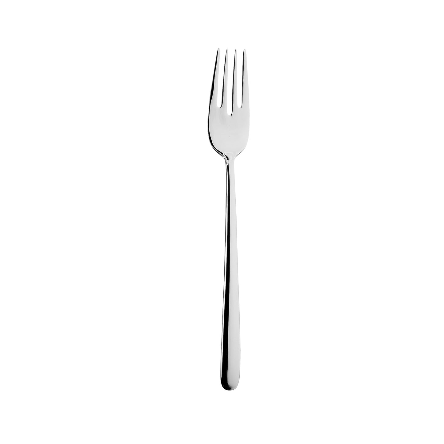 DONAU - FISH FORK (12)