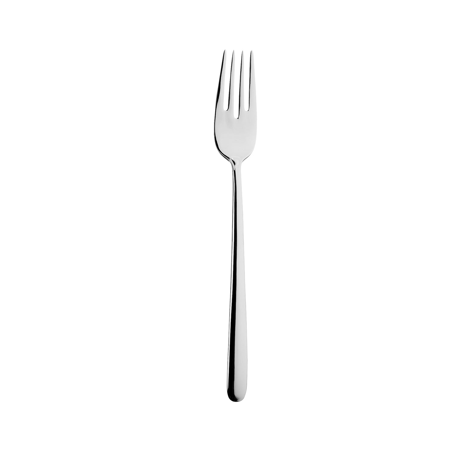 DONAU - FISH FORK (12)