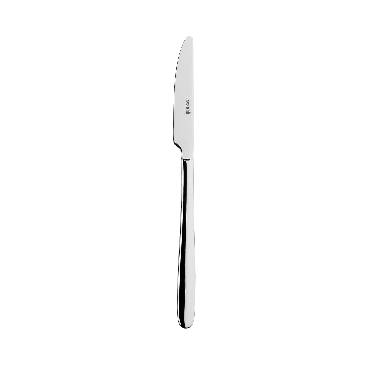 DONAU - TABLE KNIFE MONOBLOC (12)
