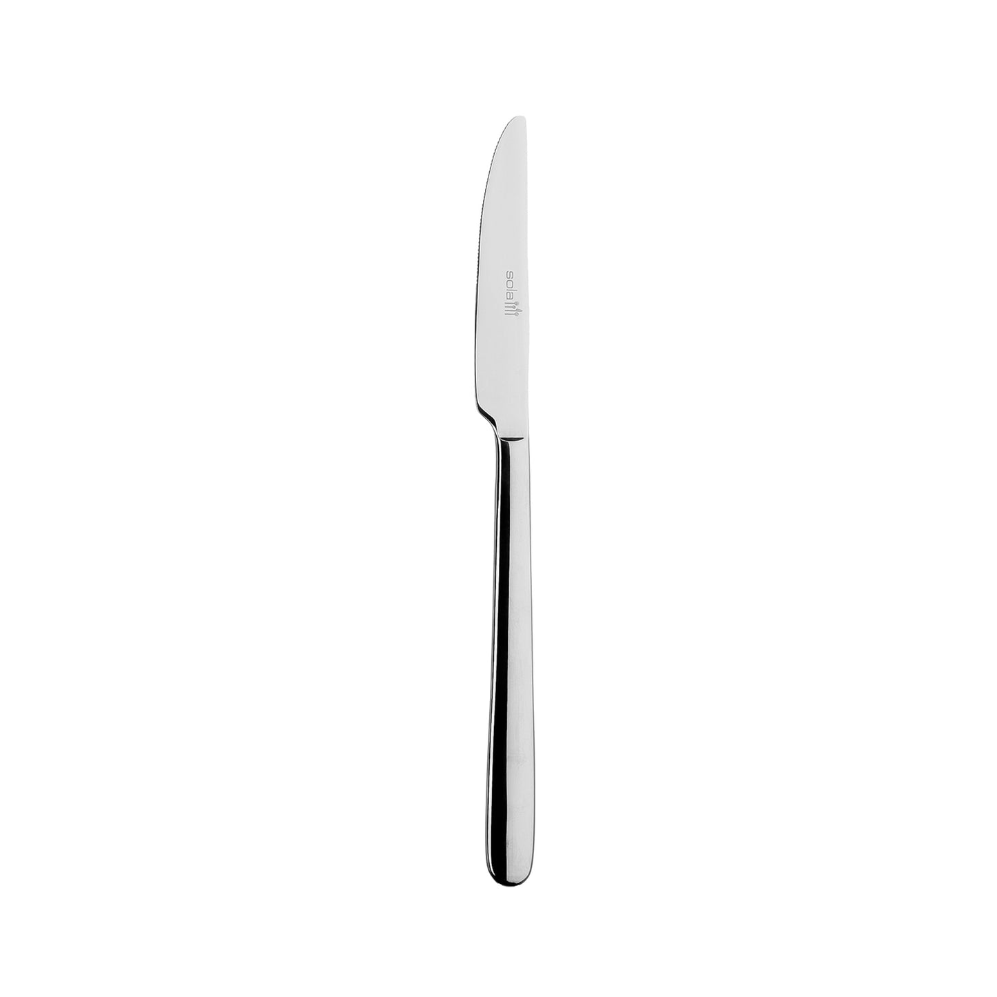 DONAU - DESSERT KNIFE MONOBLOC (12)