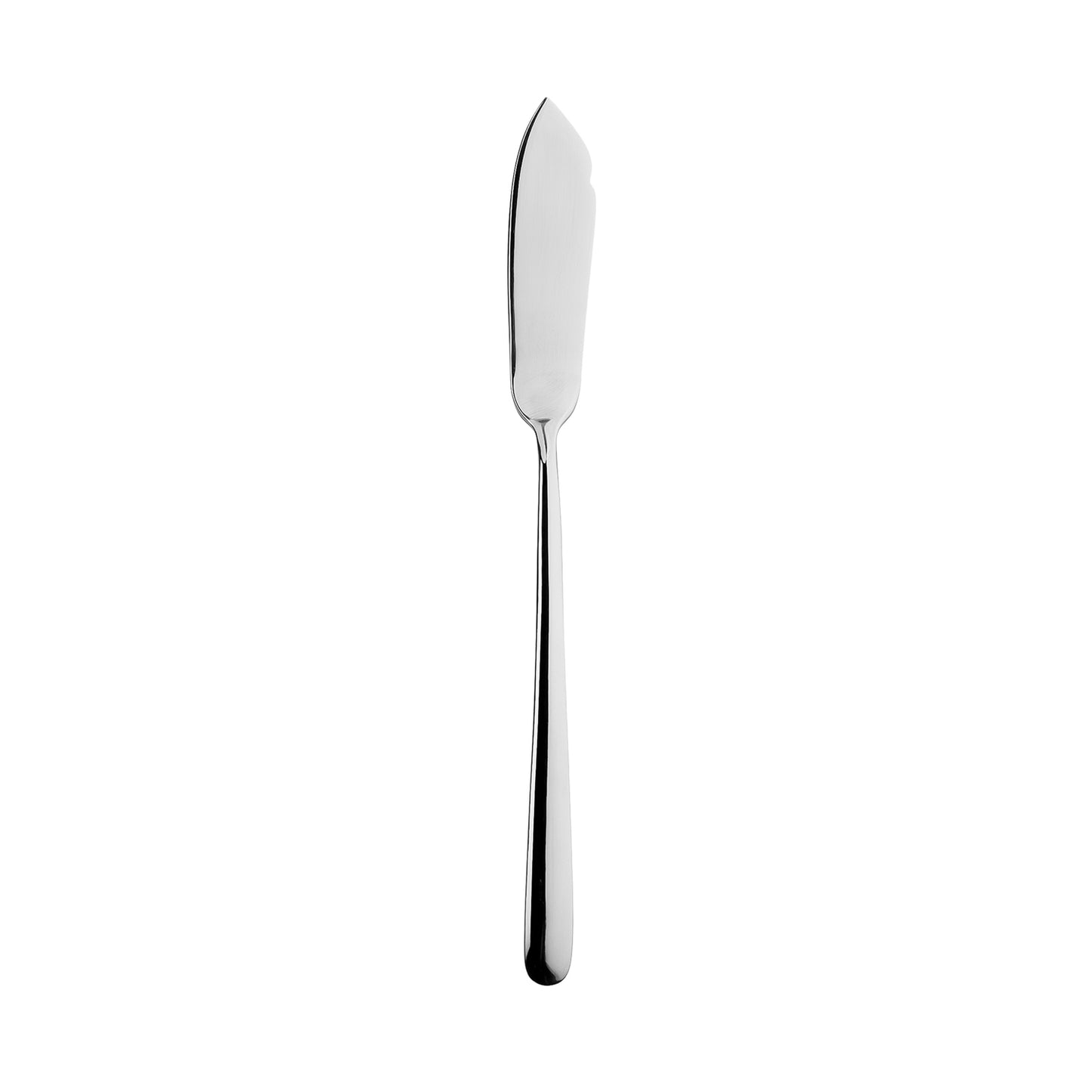 DONAU - FISH KNIFE (12)