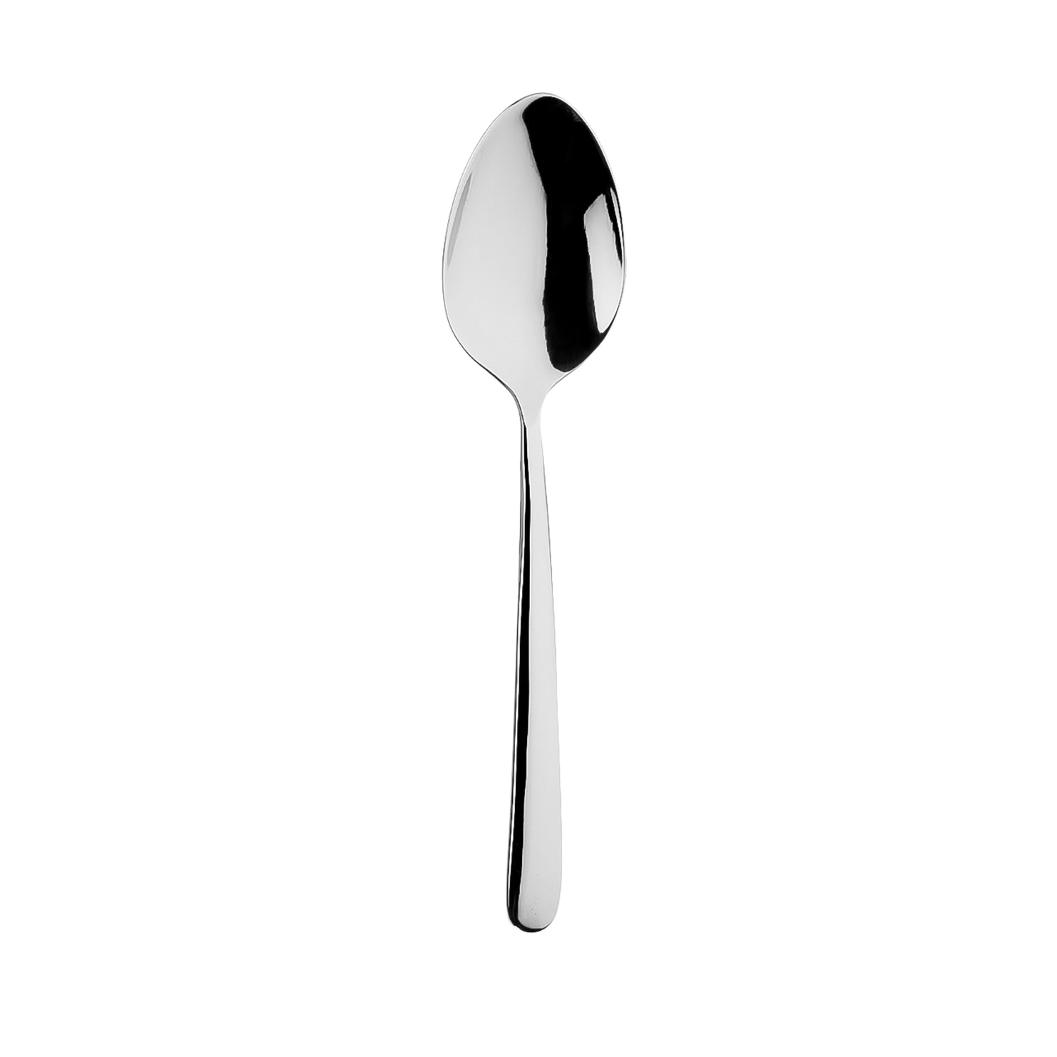 DONAU - TEASPOON (12)