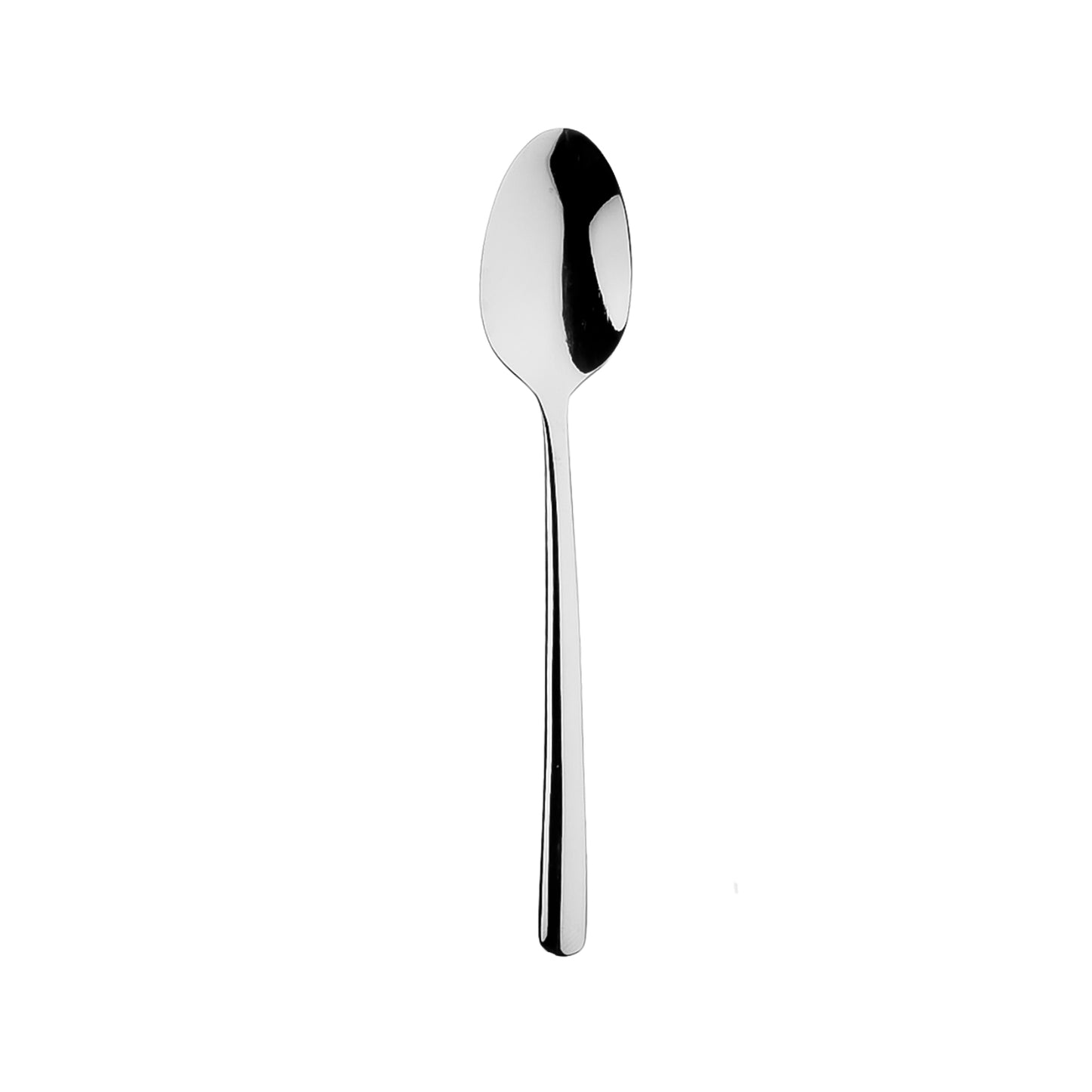 DONAU - DEMITASSE SPOON (12)