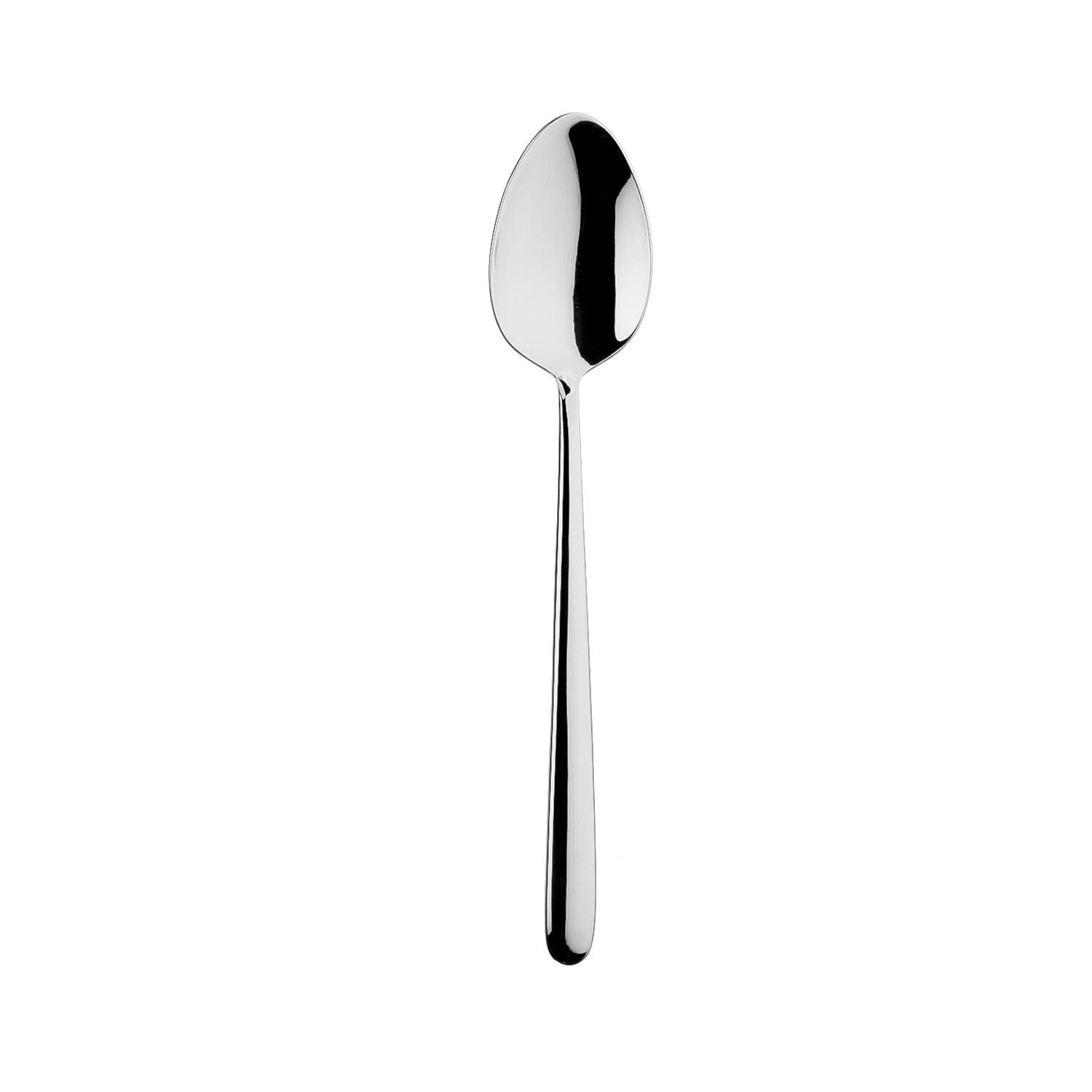 DONAU - COCKTAIL SPOON (12)