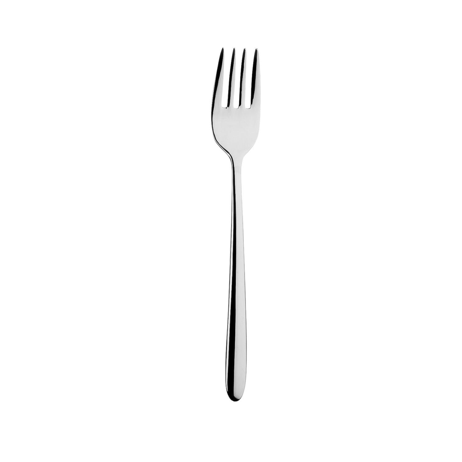 DONAU - COCKTAIL FORK (1)