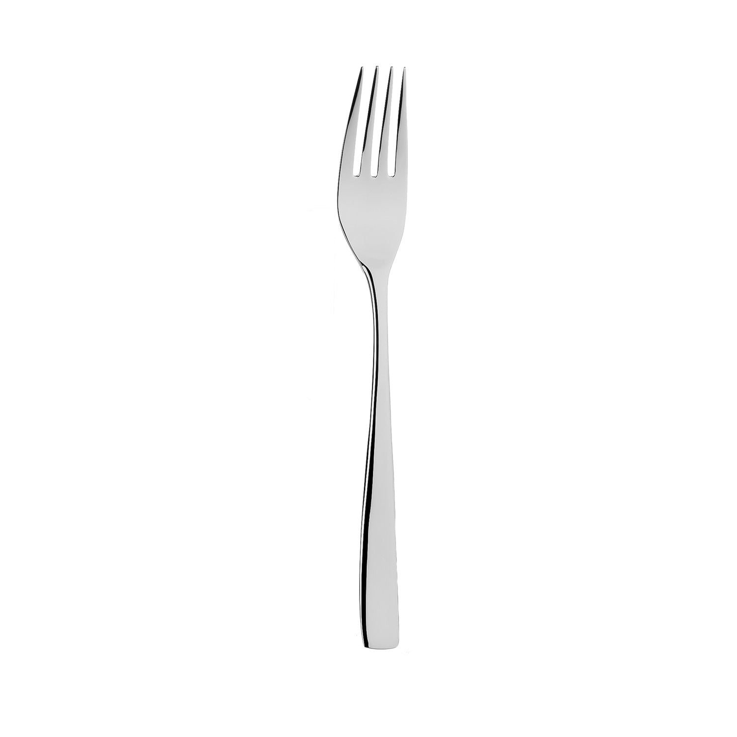LOTUS - TABLE FORK(12)