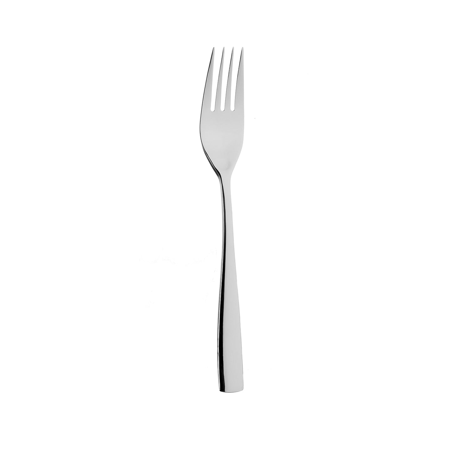 LOTUS - DESSERT FORK(12)