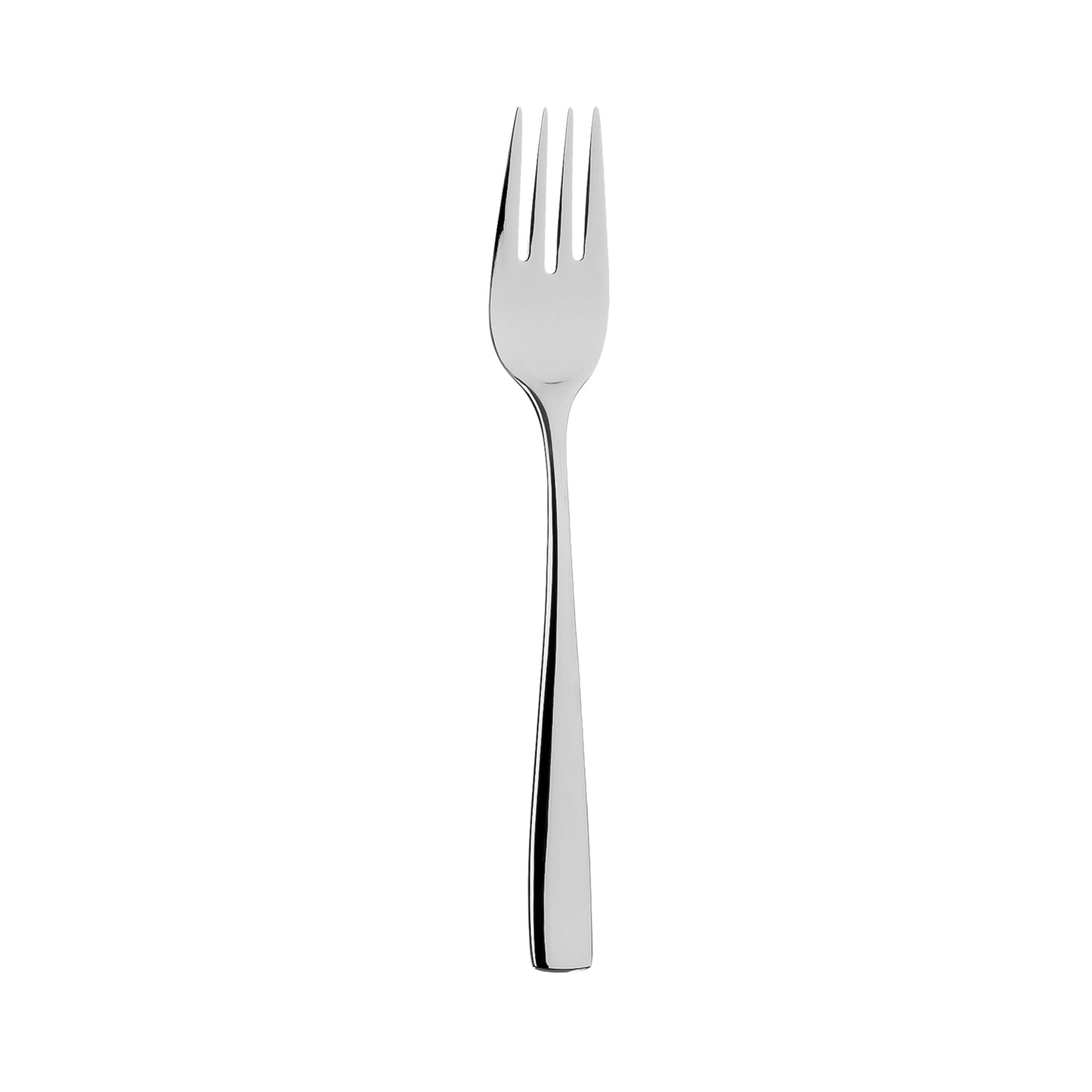LOTUS - FISH FORK(12)